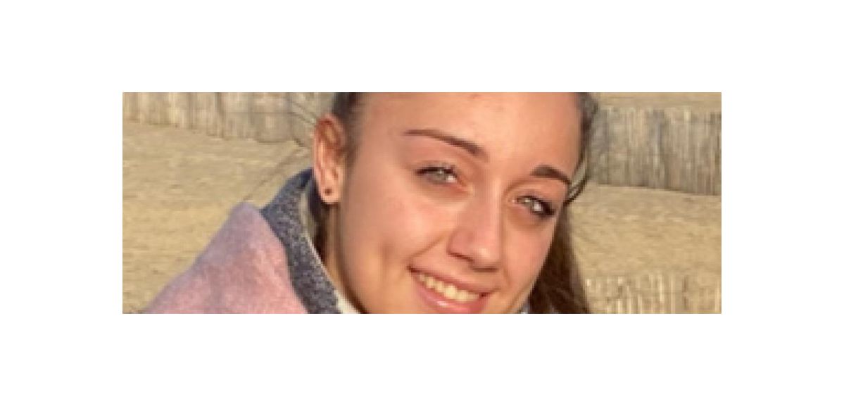 Une adolescente de 17 ans portée disparue à Drocourt