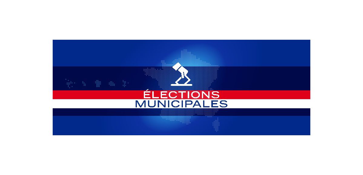 Plusieurs maires sortants réélus dans l'Artois, le RN vainqueur à Bruay-la-Buissière