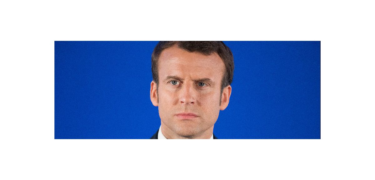 Rejet de la vitesse à 110km/h par Emmanuel Macron concernant la Convention climat 