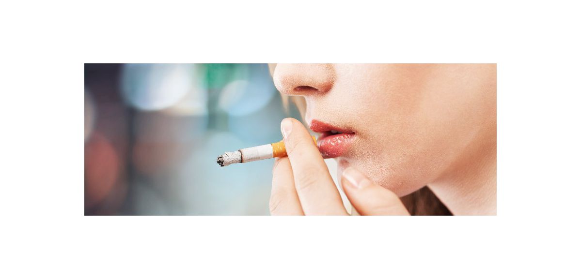 Restriction des achats de tabac pour les Français à l’étranger 