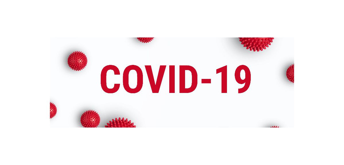 Le taux de reproduction du coronavirus a franchi le seuil du 1 pour les Hauts-de-France