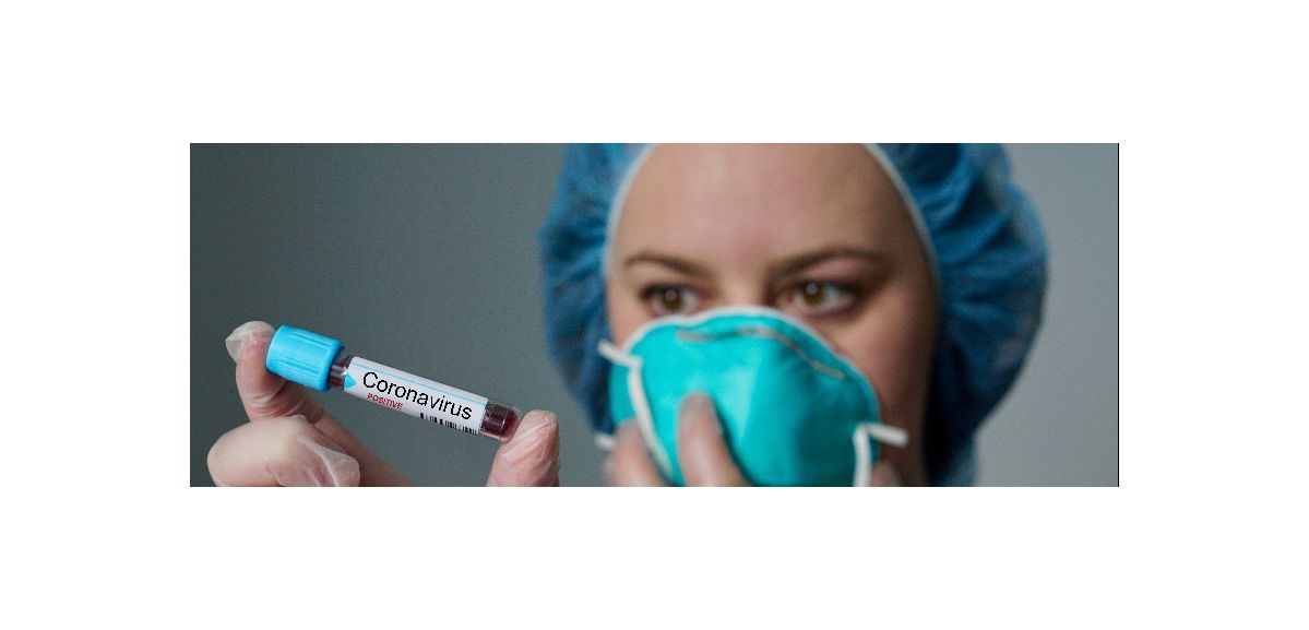 Face à la hausse des contaminations au coronavirus, le Nord est placé en vigilance
