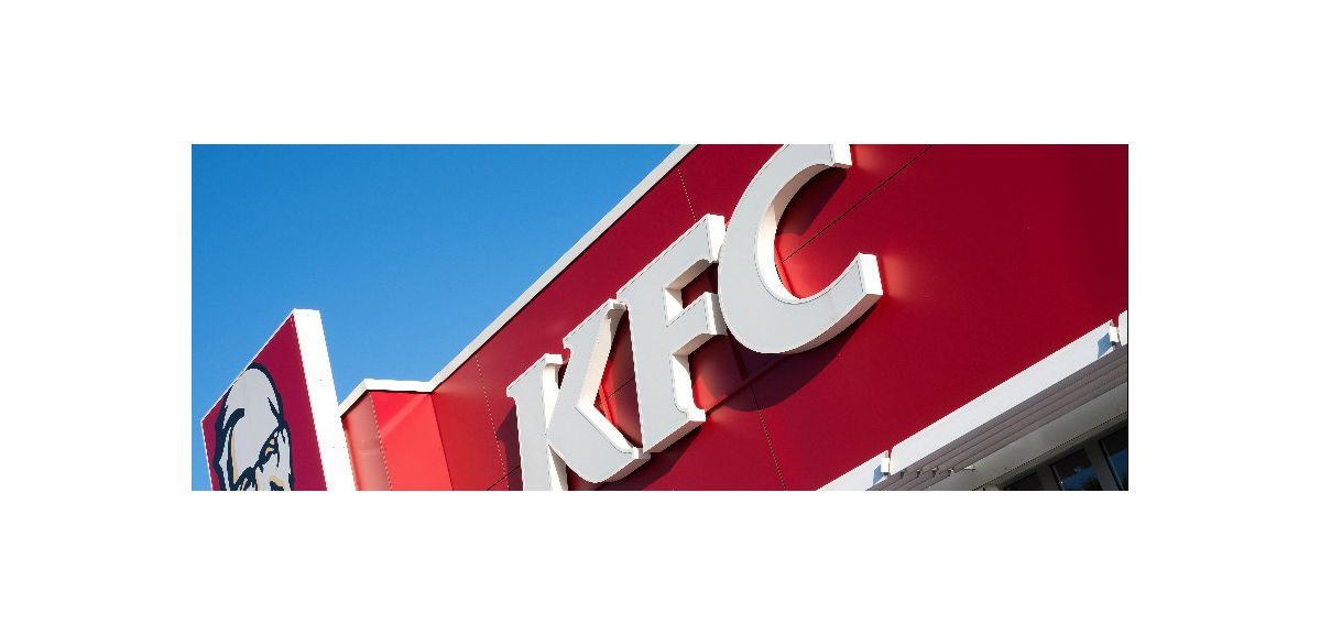 KFC recrute plusieurs postes pour une prochaine ouverture à Bruay-La-Buissière