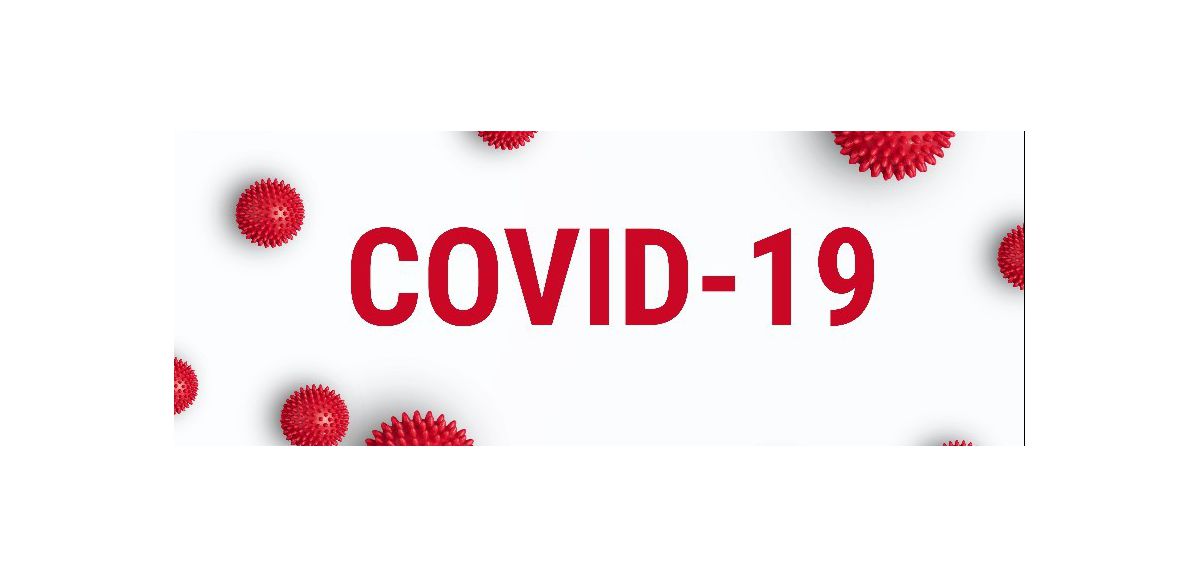 1 décès et 28 cas de Covid-19 en réanimation dans le Nord et le Pas-de-Calais 