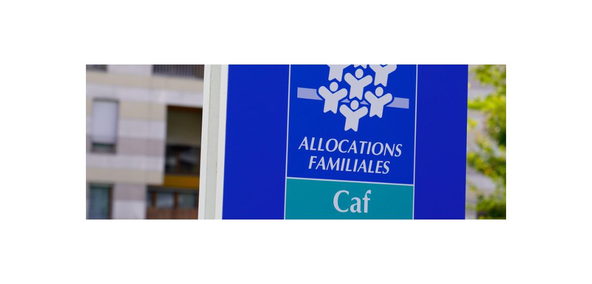 La Caf du Pas-de-Calais relance ses permanences