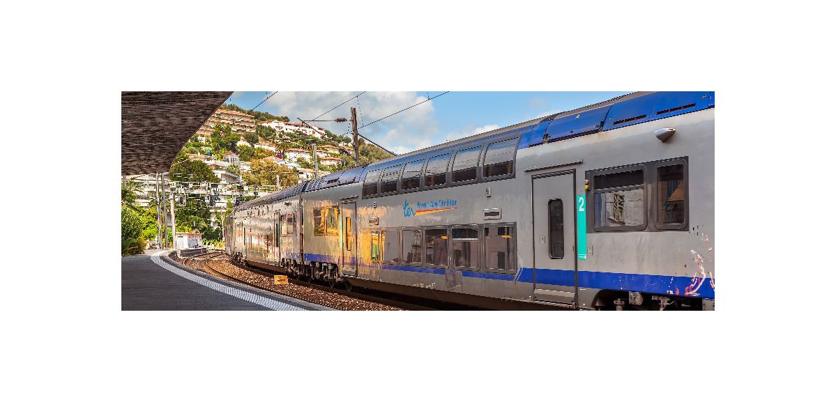 La SNCF remboursera et échangera gratuitement l’achat des billets longues distances jusqu’au 1er novembre