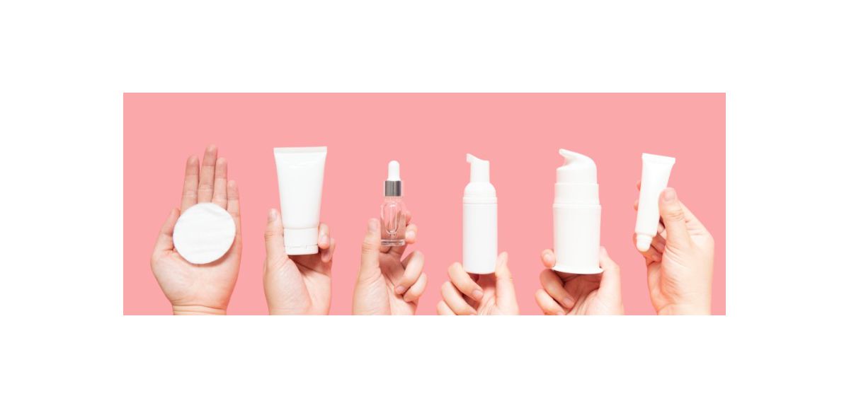 La revue « 60 millions de consommateurs » alerte sur des composants toxiques dans des produits cosmétiques