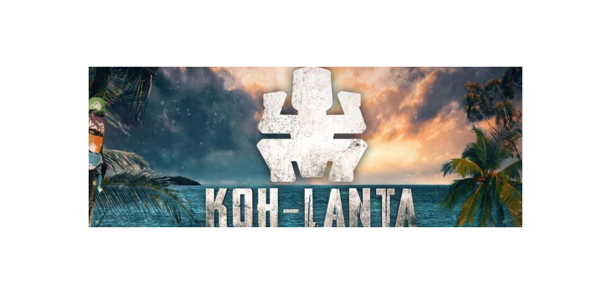 3 Nordistes sur TF1 ce vendredi pour le retour de Koh Lanta !