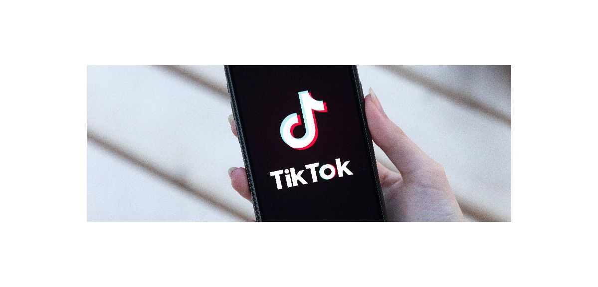 Tik Tok alerte à propos d’images d’un suicide incrustées dans des vidéos