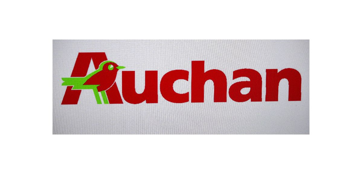 L'enseigne nordiste Auchan annonce ce mercredi 1 475 suppressions de postes dans ses magasins