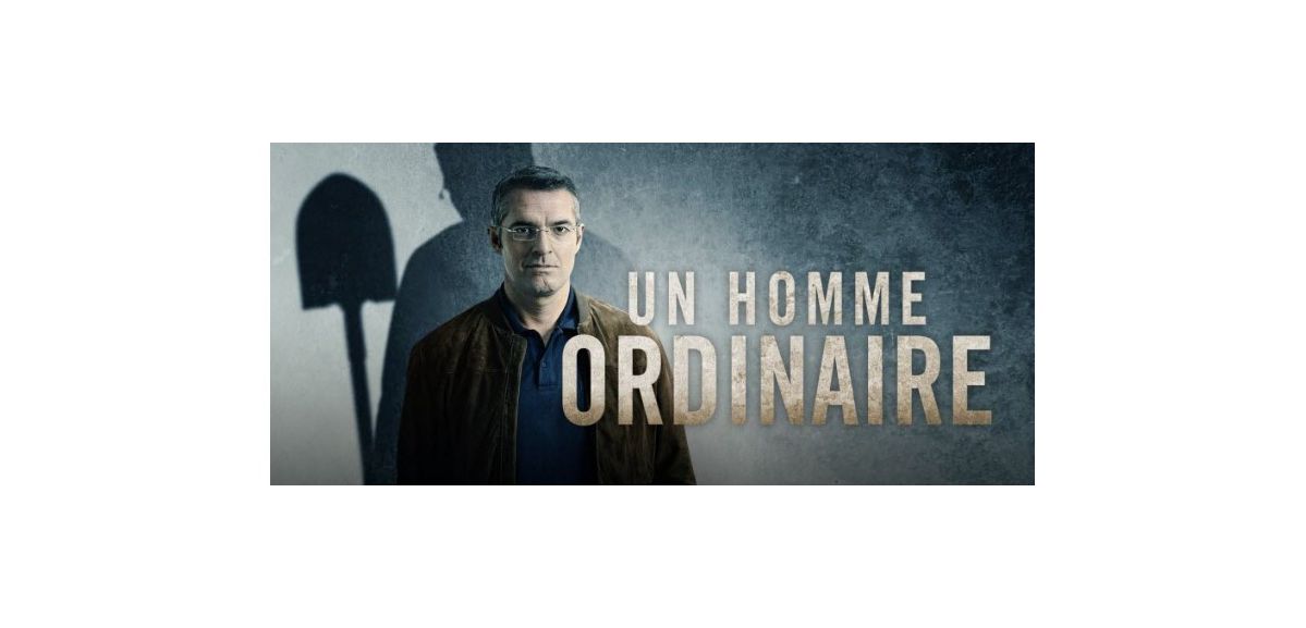 La série inspirée de l'affaire Xavier Dupont de Ligonnès est diffusée ce mardi soir sur M6 
