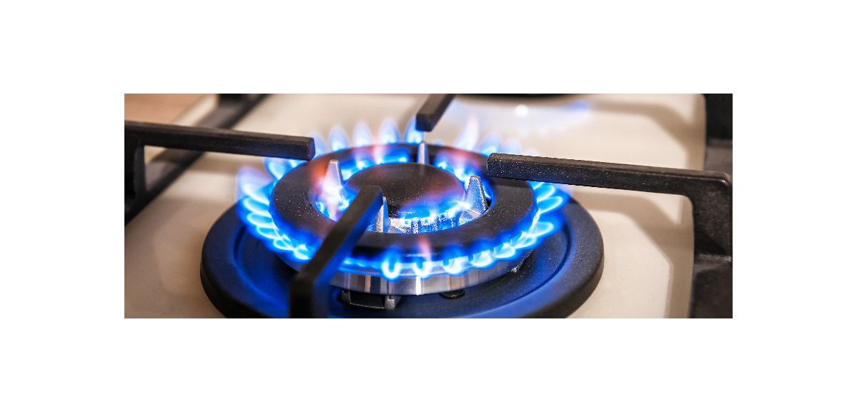 Près de 5% d’augmentation des tarifs réglementés du gaz au 1er octobre 