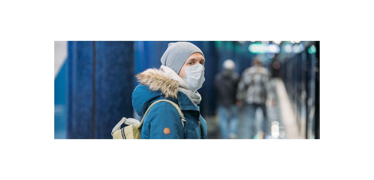 Des contrôles ce week-end dans le Pas-de-Calais pour veiller au respect du port du masque
