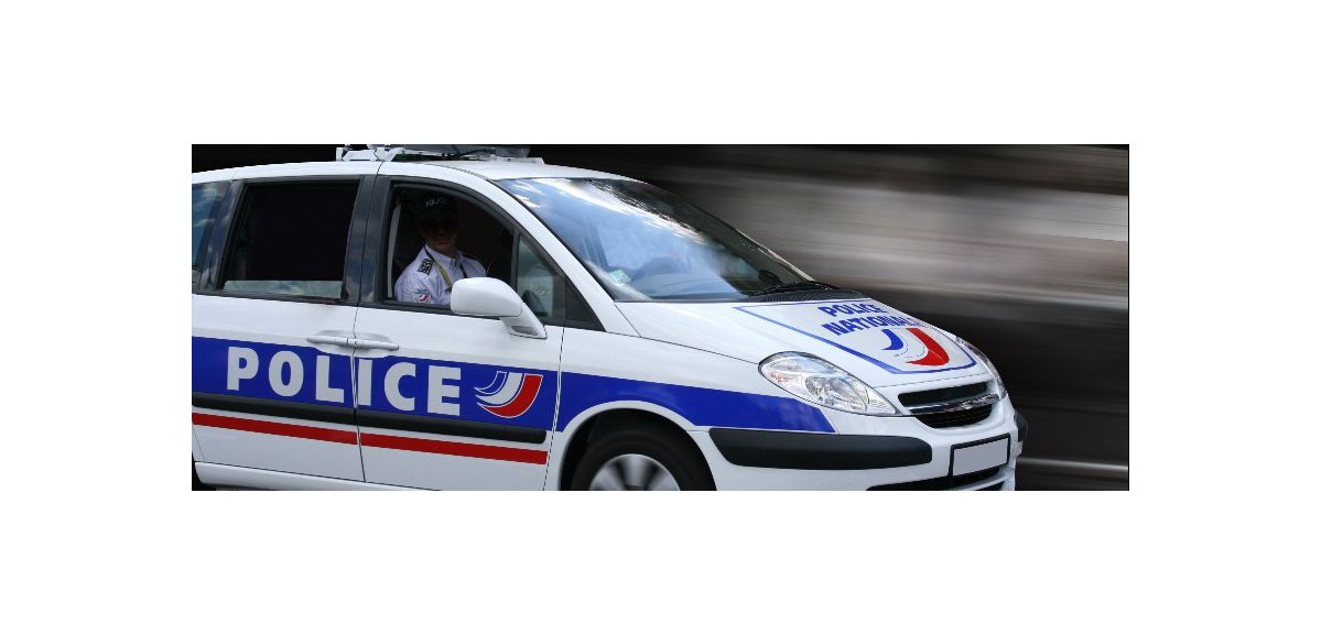 Appel à témoin lancé par la police pour une tentative de meurtre près de Douai