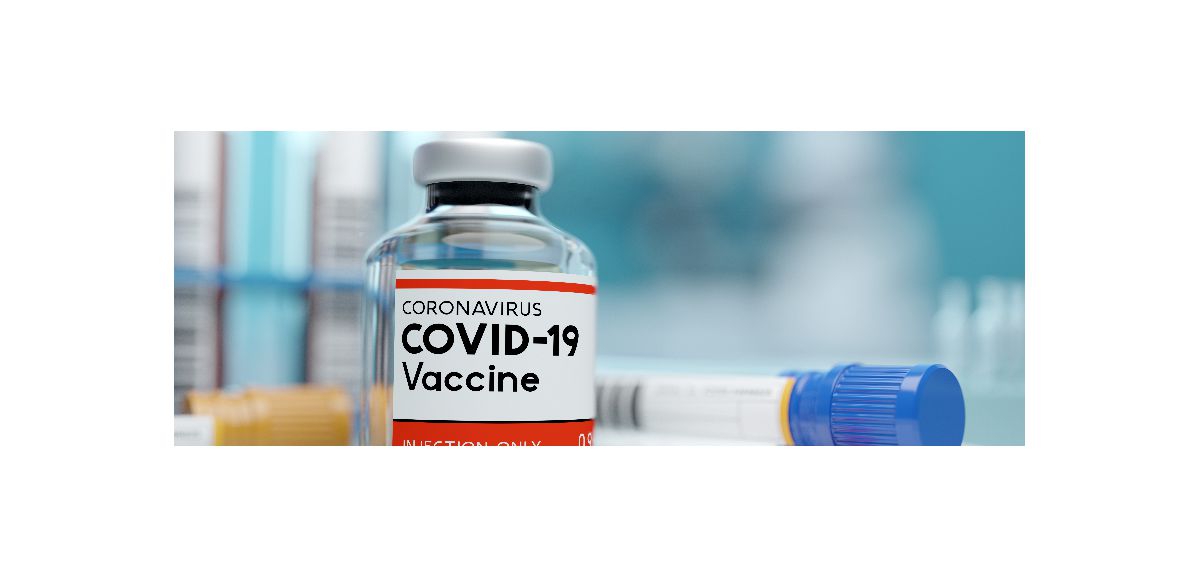 3 vaccins contre la Covid-19 disponibles début 2021 ? 