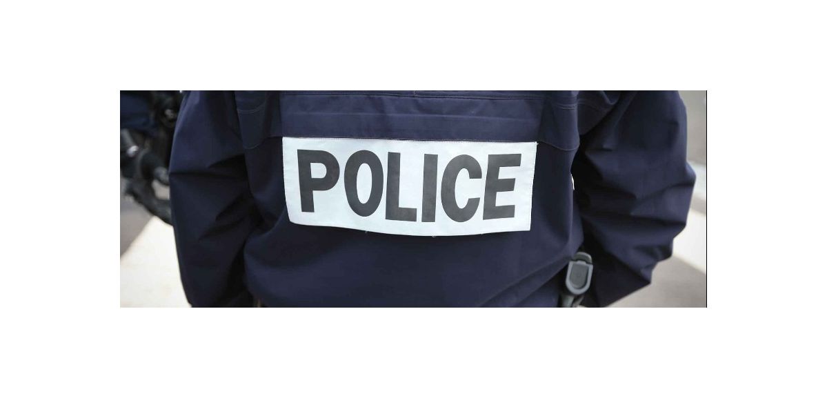 Un septuagénaire placé en garde à vue après avoir tiré sur son voisin à Beuvry