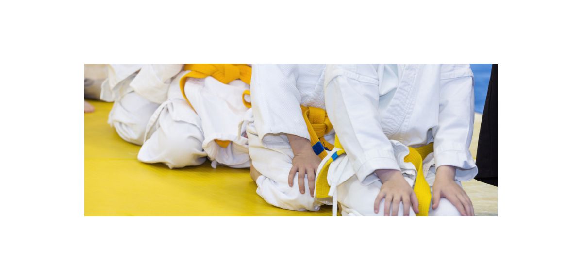 Plusieurs accusations d'agression sexuelle dans le milieu du judo dans le Nord et le Pas-de-Calais