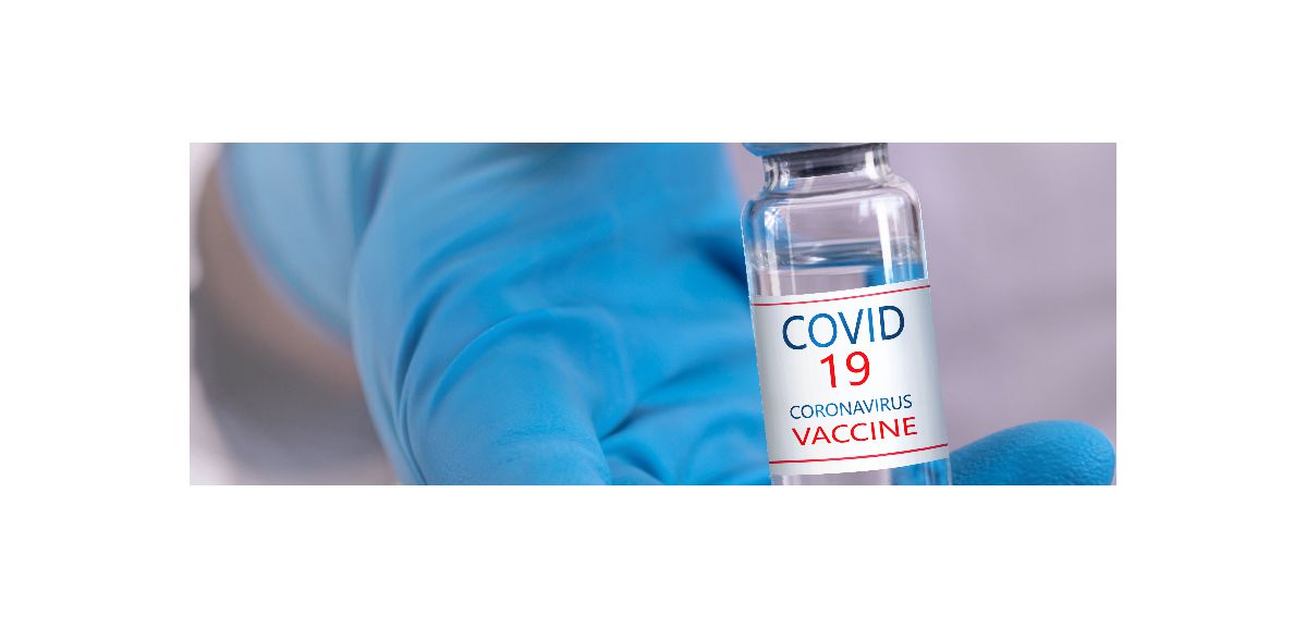 Un feu vert de la Commission européenne pour autoriser un vaccin anti-Covid fin 2020 ? 