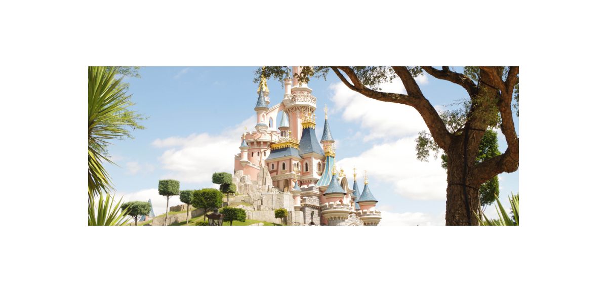 Fermeture des parcs d’attractions reconduite, Disneyland Paris restera fermé jusqu’au 12 février