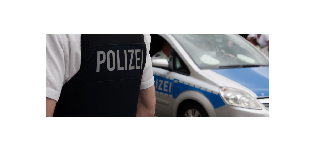 Une voiture percute des passants dans une rue piétonne en Allemagne, au moins 2 personnes sont décédées