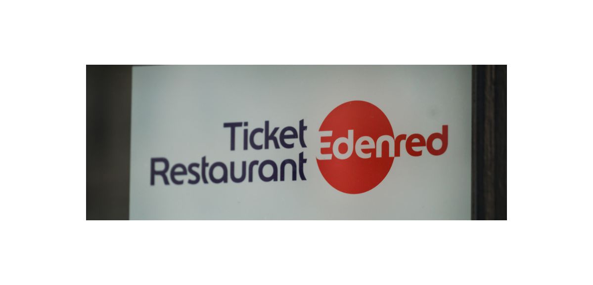 Les tickets restaurants de 2020 seront utilisables, avec un plafond quotidien doublé, jusqu’au 1er septembre 2021