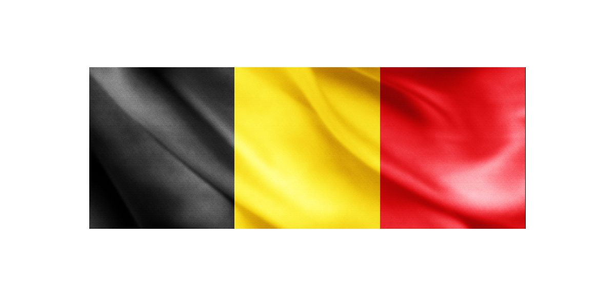 Un test négatif à la Covid-19 obligatoire pour ceux qui séjournent plus de 2 jours en Belgique