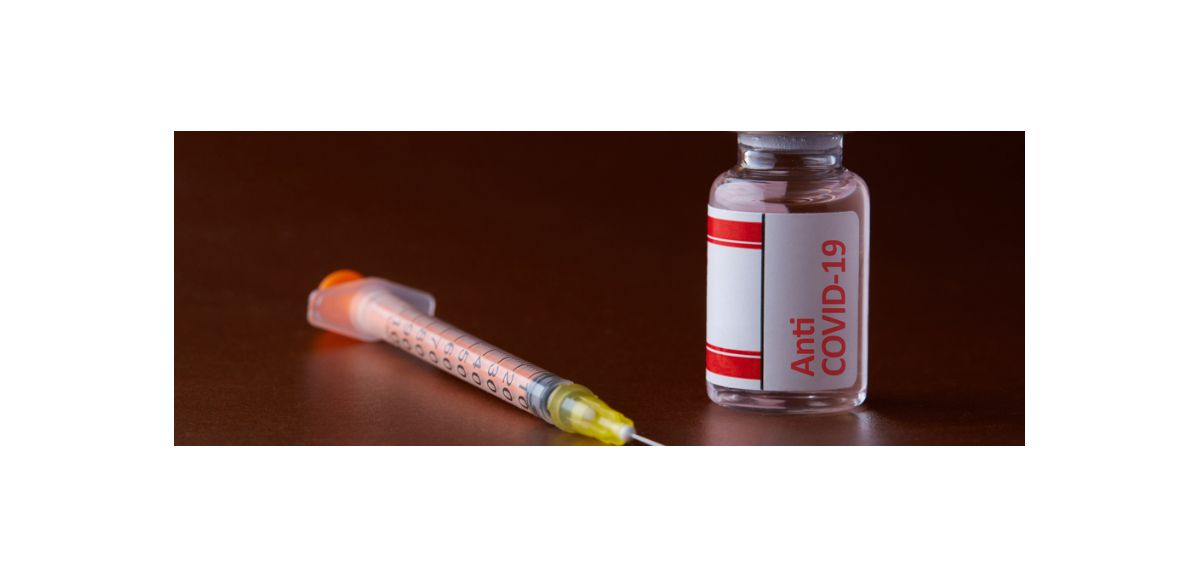 Le vaccin Pfizer/BioNTech efficace contre les variants du coronavirus 