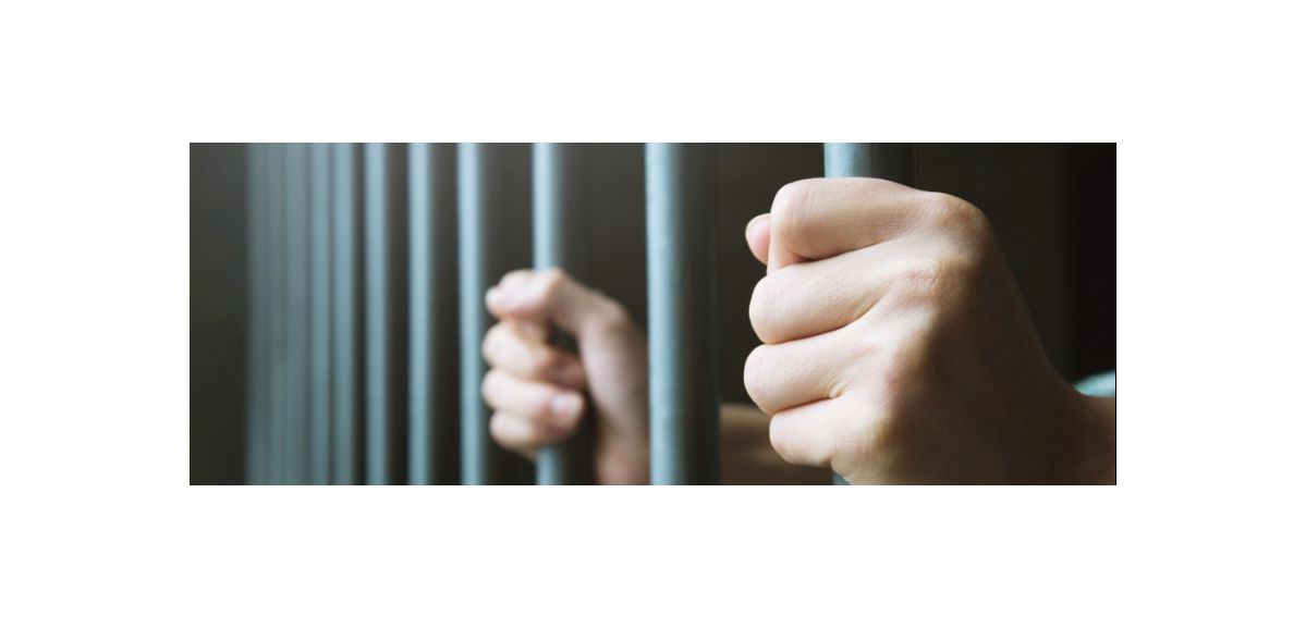 La prison de Sequedin déclarée cluster suite à plusieurs cas positifs parmi les agents pénitentiaires