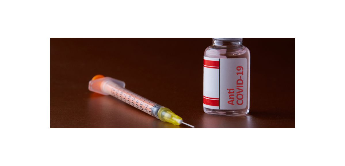 La vaccination obligatoire des soignants reste une « possibilité » pour lutter contre le Covid
