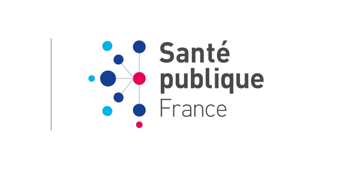 Arnaque aux mails frauduleux avec le logo de Santé publique France