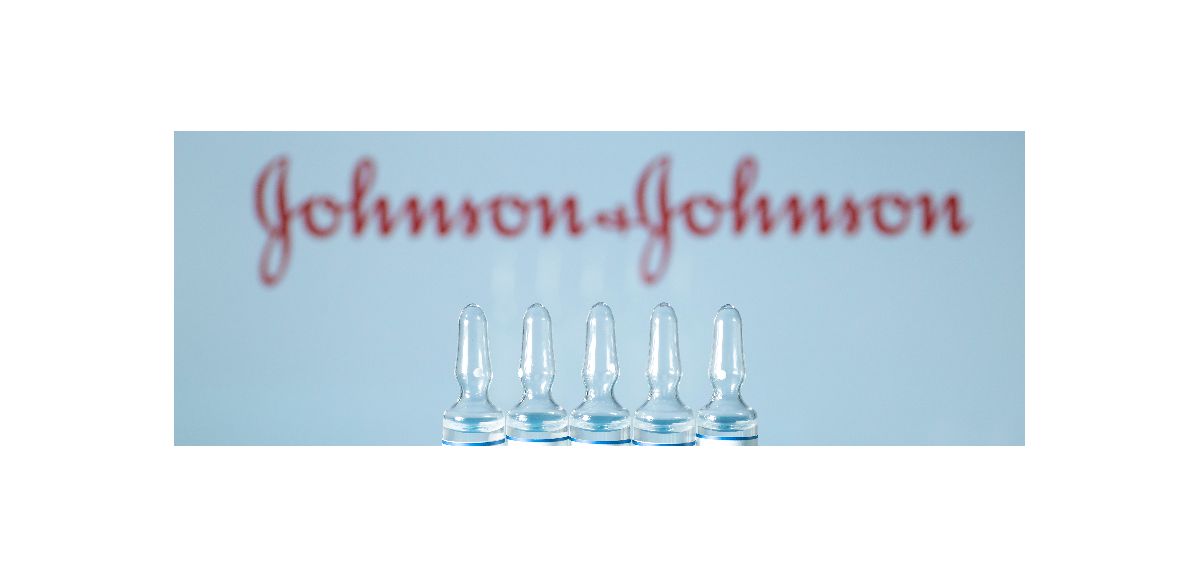 Le vaccin Jonhson & Johnson autorisé par l’Agence Européenne des Médicaments