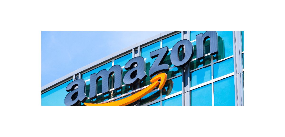 Amazon recrute 100 préparateurs de commande et agents de tri à Billy-Berclau