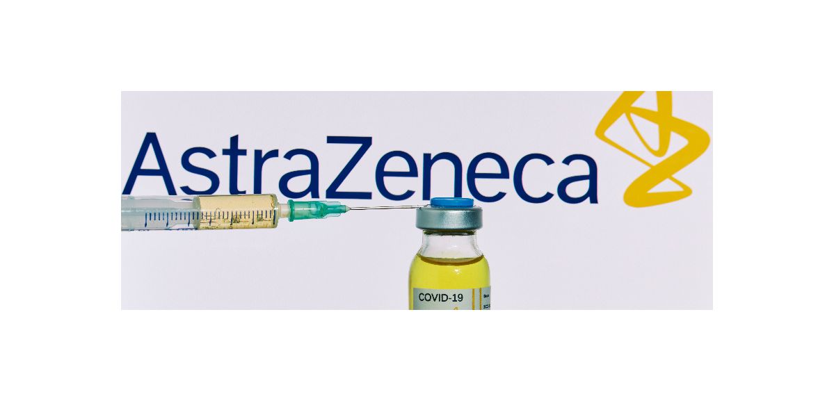 Les résultats de l’enquête concernant le vaccin AstraZeneca seront dévoilés ce jeudi