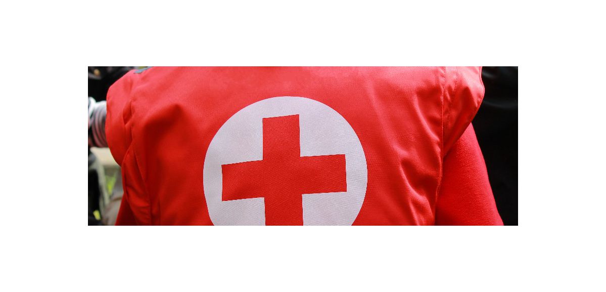 La Croix Rouge promet d’embaucher 1 200 personnes en CDI 