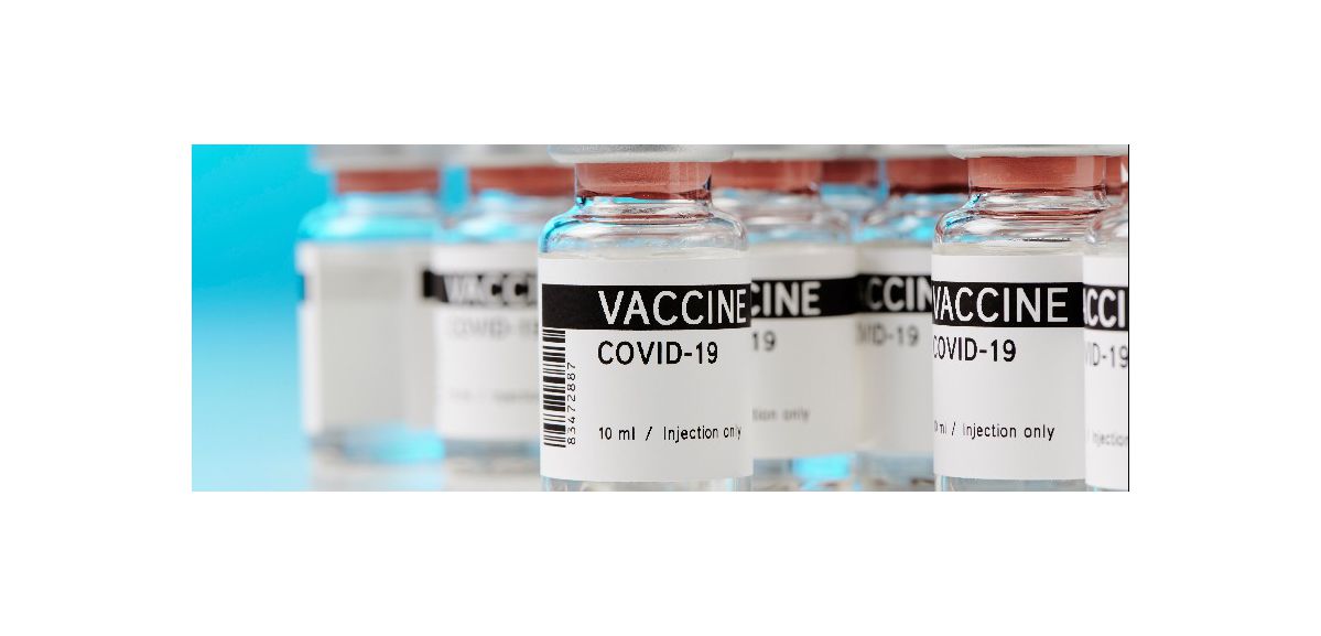 10 millions de Français ont reçu au moins une dose de vaccin contre la Covid-19
