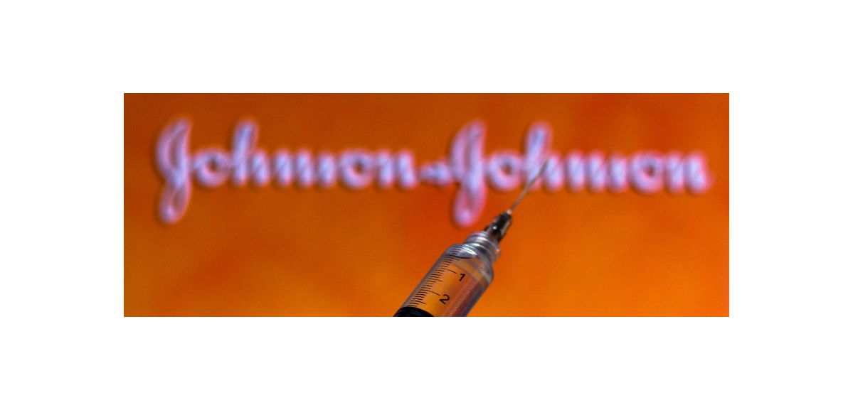 Le déploiement du vaccin du laboratoire Johnson & Johnson « retardé » en Europe