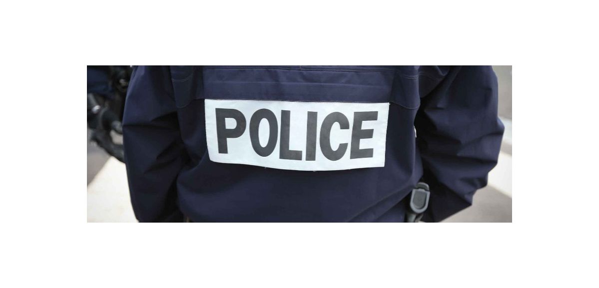 Une policière tuée à l’arme blanche dans un commissariat dans les Yvelines