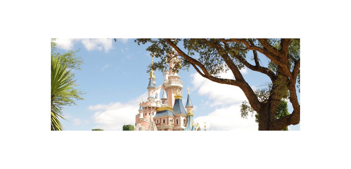 La date de réouverture de Disneyland Paris est connue 