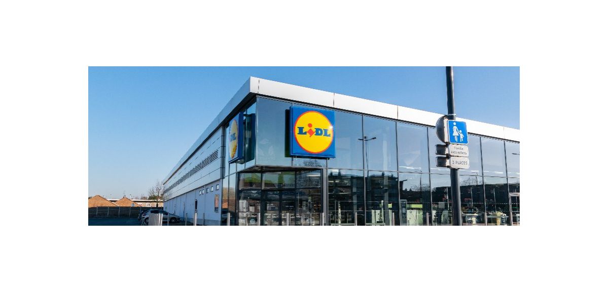 Un nouveau supermarché ouvrira ses portes à Béthune et prévoit d’embaucher 13 personnes