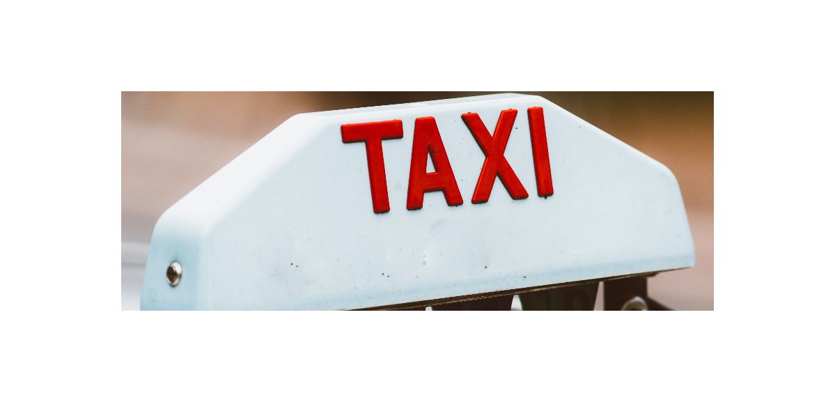 Recrute un chauffeur de taxi à La Bassée