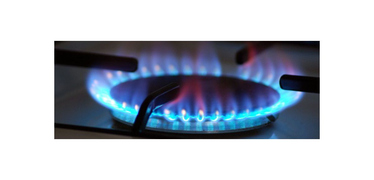 Nouvelle hausse des tarifs du gaz en juin