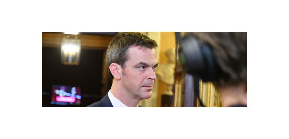 Le ministre de la Santé redoute une 4e vague « dès la fin juillet » 