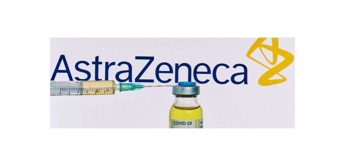 Une enquête ouverte après la mort suspecte d’une sexagénaire vaccinée à l’AstraZeneca dans les Hauts-de-France