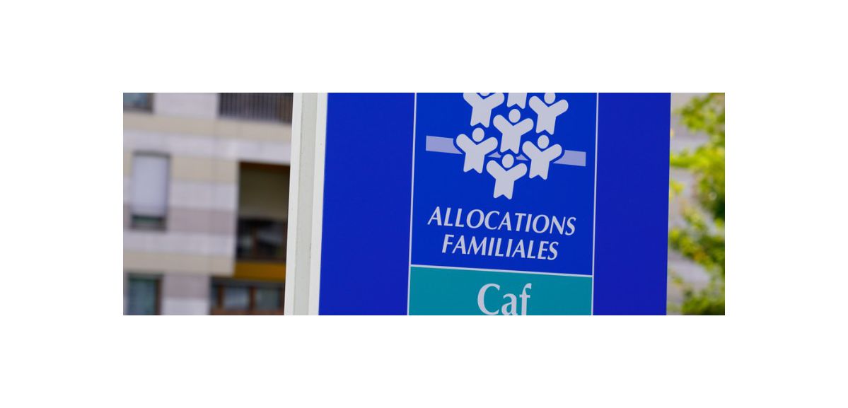 Retards dans le versement des aides au logement en juillet dans le Pas-de-Calais 
