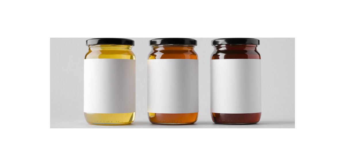Les autorités alertent sur la consommation de miels aphrodisiaques vendus sur Internet