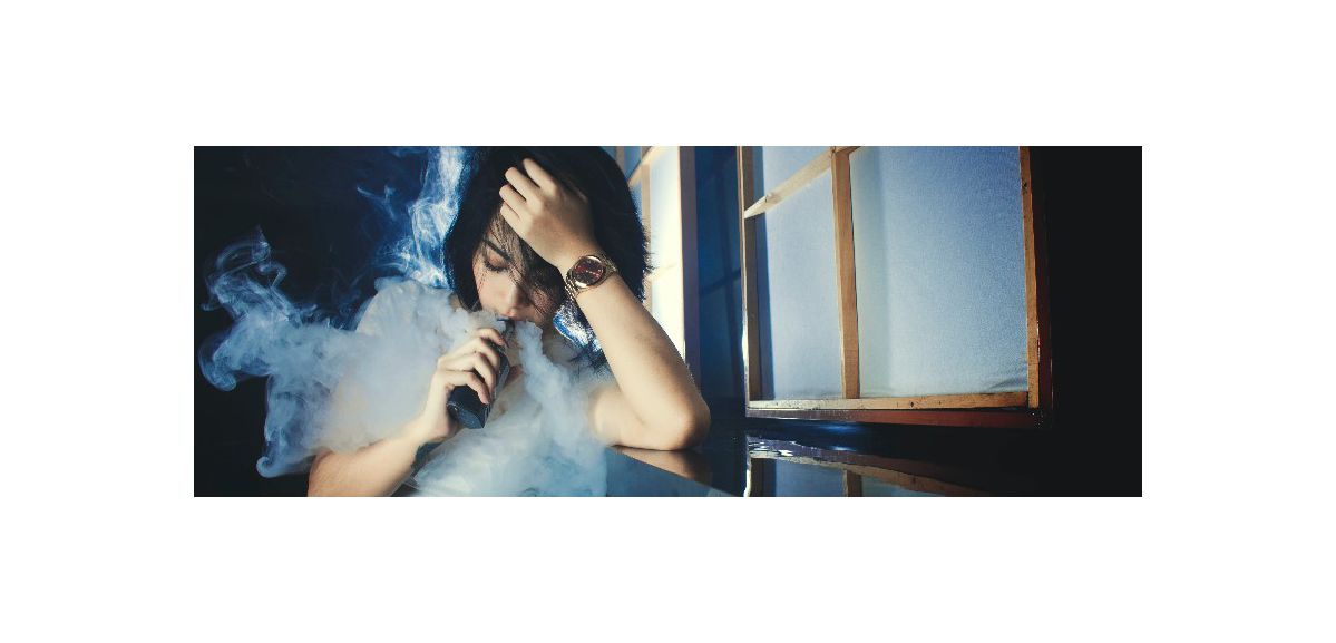 La cigarette électronique est « dangereuse et doit être mieux réglementée », d’après l’OMS