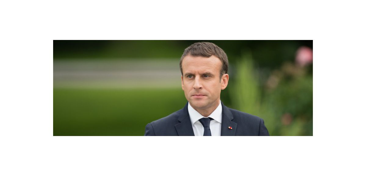 Covid : une 3e dose de vaccin pour les plus fragiles dès la rentrée selon Emmanuel Macron