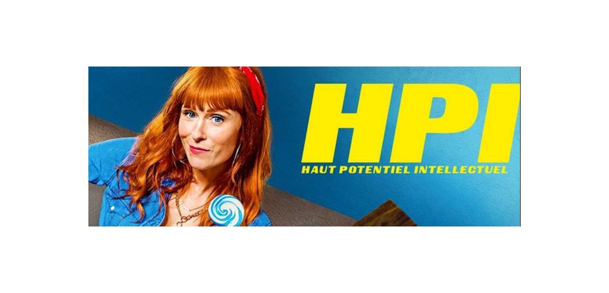 La série HPI de TF1 lance un casting dans le Nord pour la saison 2
