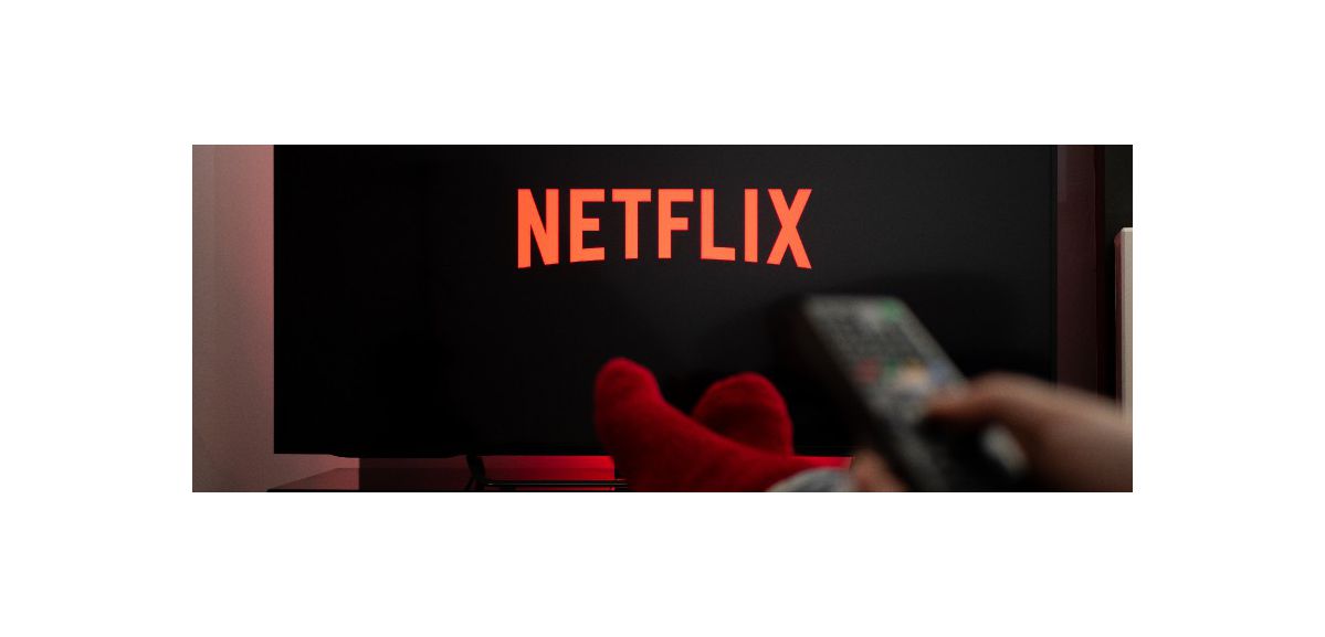 Gaz, télétravail, tickets-restaurant, Netflix… ce qui change au 1er septembre