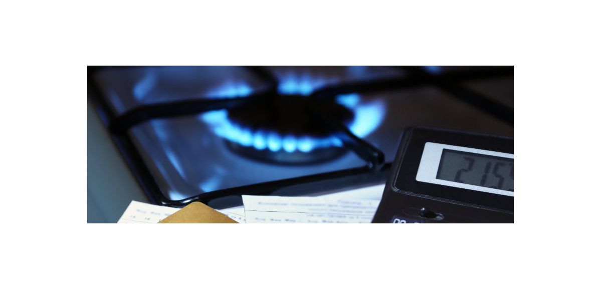 Hausse historique de 12,6% des tarifs réglementés du gaz au 1er octobre 